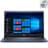 Ноутбук Dell Inspiron 5593 i7 1065G7 / 8ГБ / 512SSD / 15.6 / MX230 4ГБ / Win10 / (210-ASXW-A10) - фото #0, Technodom.kz Ноутбук Dell Inspiron 5593 i7 1065G7 / 8ГБ / 512SSD / 15.6 / MX230 4ГБ / Win10 / (210-ASXW-A10) - фото #0, Technodom.kz