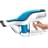 Tefal Тік жуушы шаңсорғышы TY-9490WO - фото #4, Technodom.kz