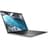 Ультрабук Dell XPS 13 9300 i7 1065G7 / 16ГБ / 1000SSD / 13.4 / Win10 / (210-AUQY-A1) - фото #2, Technodom.kz