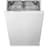 Встраиваемая посудомоечная машина Indesit DSIE-2B10 - фото #0, Technodom.kz