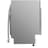 Встраиваемая посудомоечная машина Indesit DIF-16T1AEU - фото #1, Technodom.kz