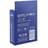 Кабель магнитный USB 2.0 - TypeC, AVA (AV-C1010) - фото #1, Technodom.kz