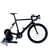 Станок велосипедный TECHNOGYM MYCYCLING - фото #3, Technodom.kz