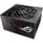 Asus ROG Strix 80 PLUS Gold ATX 20 Қуат блогы 850W +4 pin, 2x4+4pin (ROG-STRIX-850G) - фото #0, Technodom.kz