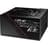 Asus ROG Strix 80 PLUS Gold ATX 20 Қуат блогы 850W +4 pin, 2x4+4pin (ROG-STRIX-850G) - фото #1, Technodom.kz