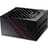 Asus ROG Strix 80 PLUS Gold ATX 20 Қуат блогы 850W +4 pin, 2x4+4pin (ROG-STRIX-850G) - фото #3, Technodom.kz