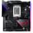 Материнская плата Asus ROG ZENITH EXTREME ALPHA X399 TR4 8DDR4 PCI-E 4x16 1x1 EATX - фото #0, Technodom.kz