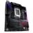 Материнская плата Asus ROG ZENITH EXTREME ALPHA X399 TR4 8DDR4 PCI-E 4x16 1x1 EATX - фото #1, Technodom.kz