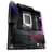 Материнская плата Asus ROG ZENITH EXTREME ALPHA X399 TR4 8DDR4 PCI-E 4x16 1x1 EATX - фото #2, Technodom.kz