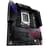 Материнская плата Asus ROG ZENITH EXTREME ALPHA X399 TR4 8DDR4 PCI-E 4x16 1x1 EATX - фото #3, Technodom.kz