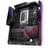 Материнская плата Asus ROG ZENITH EXTREME ALPHA X399 TR4 8DDR4 PCI-E 4x16 1x1 EATX - фото #4, Technodom.kz