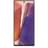 Смартфон Samsung Galaxy Note 20 256GB Bronze - фото #1, Technodom.kz