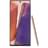 Смартфон Samsung Galaxy Note 20 256GB Bronze - фото #3, Technodom.kz