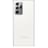 Смартфон Samsung Galaxy Note 20 Ultra 256GB White - фото #2, Technodom.kz