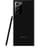 Смартфон Samsung Galaxy Note 20 Ultra 512GB Black - фото #1, Technodom.kz Смартфон Samsung Galaxy Note 20 Ultra 512GB Black - фото #1, Technodom.kz