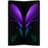 Смартфон Samsung Galaxy Z Fold 2 256GB Black - фото #0, Technodom.kz