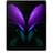 Смартфон Samsung Galaxy Z Fold 2 256GB Black - фото #1, Technodom.kz