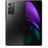 Смартфон Samsung Galaxy Z Fold 2 256GB Black - фото #2, Technodom.kz