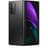 Смартфон Samsung Galaxy Z Fold 2 256GB Black - фото #3, Technodom.kz