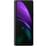 Смартфон Samsung Galaxy Z Fold 2 256GB Black - фото #4, Technodom.kz