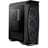 ПК корпус Aerocool Aero One Eclipse MidTower, window, Black ATX (ACCM-PB17143.11) - фото #0, Technodom.kz