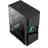ПК корпус Aerocool Menace Saturn RGB MidTower, window, Black ATX (ACCM-PV20023.11) - фото #3, Technodom.kz