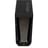 ПК корпус Aerocool NightHawk Duo MidTower, window, Black EATX (ACCM-PB20033.11) - фото #3, Technodom.kz