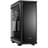 ПК корпус Bequiet! Dark Base Pro 900 Black rev.2 FullTower, window, EATX (BGW15) - фото #0, Technodom.kz