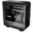 ПК корпус Bequiet! Dark Base Pro 900 Black rev.2 FullTower, window, EATX (BGW15) - фото #1, Technodom.kz