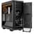 ПК корпус Bequiet! Dark Base Pro 900 Black rev.2 FullTower, window, EATX (BGW15) - фото #2, Technodom.kz