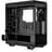 ПК корпус Bequiet! Dark Base Pro 900 Black rev.2 FullTower, window, EATX (BGW15) - фото #3, Technodom.kz