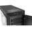ПК корпус Bequiet! Dark Base Pro 900 Black rev.2 FullTower, window, EATX (BGW15) - фото #4, Technodom.kz