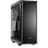 ПК корпус Bequiet! Dark Base Pro 900 Silver rev.2 FullTower, window, EATX (BGW16) - фото #0, Technodom.kz