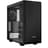 ПК корпус Bequiet! Pure Base 600 Window Black MidTower, ATX (BGW21) - фото #0, Technodom.kz