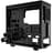 ПК корпус Bequiet! Pure Base 600 Window Black MidTower, ATX (BGW21) - фото #1, Technodom.kz