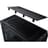 ПК корпус Bequiet! Pure Base 600 Window Black MidTower, ATX (BGW21) - фото #2, Technodom.kz