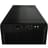 ПК корпус Bequiet! Pure Base 600 Window Black MidTower, ATX (BGW21) - фото #3, Technodom.kz