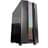 ПК корпус Cougar Gemini S Iron Gray MidTower, window, ATX (385BMB0.0001) - фото #0, Technodom.kz
