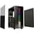 ПК корпус Cougar Gemini S Iron Gray MidTower, window, ATX (385BMB0.0001) - фото #2, Technodom.kz