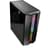 ПК корпус Cougar Gemini S Iron Gray MidTower, window, ATX (385BMB0.0001) - фото #3, Technodom.kz