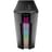 ПК корпус Cougar Gemini S Iron Gray MidTower, window, ATX (385BMB0.0001) - фото #4, Technodom.kz