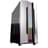 ПК корпус Cougar Gemini S Silver MidTower, window, ATX (385BMB0.0002) - фото #0, Technodom.kz