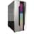 ПК корпус Cougar Gemini S Silver MidTower, window, ATX (385BMB0.0002) - фото #1, Technodom.kz