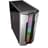ПК корпус Cougar Gemini S Silver MidTower, window, ATX (385BMB0.0002) - фото #2, Technodom.kz