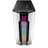 ПК корпус Cougar Gemini S Silver MidTower, window, ATX (385BMB0.0002) - фото #3, Technodom.kz