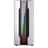 ПК корпус Cougar Gemini S Silver MidTower, window, ATX (385BMB0.0002) - фото #4, Technodom.kz