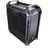 ПК корпус Cougar PANZER MAX-G FullTower, window, Black EATX (106AMK0001-01/106AMK0015-00) - фото #1, Technodom.kz