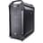 ПК корпус Cougar PANZER MAX-G FullTower, window, Black EATX (106AMK0001-01/106AMK0015-00) - фото #2, Technodom.kz