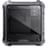 ПК корпус Cougar PANZER MAX-G FullTower, window, Black EATX (106AMK0001-01/106AMK0015-00) - фото #3, Technodom.kz