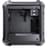 ПК корпус Cougar PANZER MAX-G FullTower, window, Black EATX (106AMK0001-01/106AMK0015-00) - фото #4, Technodom.kz